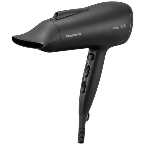 Panasonic EH-NE85 Hårtork svart