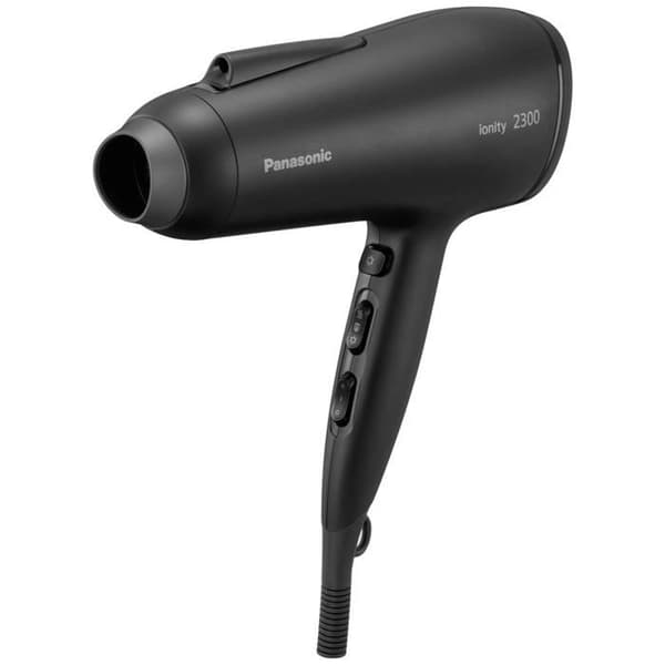 Panasonic EH-NE85 Hårtork svart