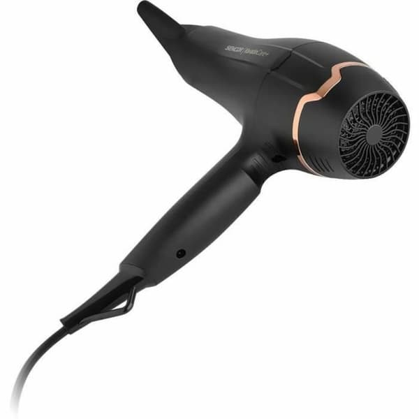 Hårtork Sencor