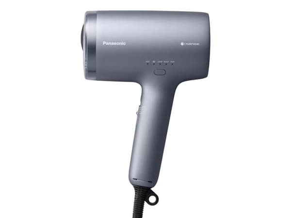 Panasonic EH-NA9N-H825