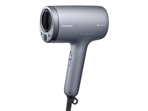 Panasonic EH-NA9N-H825 Grå