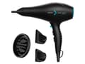 Miniatyrbild 2 av 5: Suszarka Cecotec Bamba IoniCare 5350 PowerShine Ice Czarna 2600W
