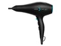 Miniatyrbild 1 av 5: Suszarka Cecotec Bamba IoniCare 5350 PowerShine Ice Czarna 2600W