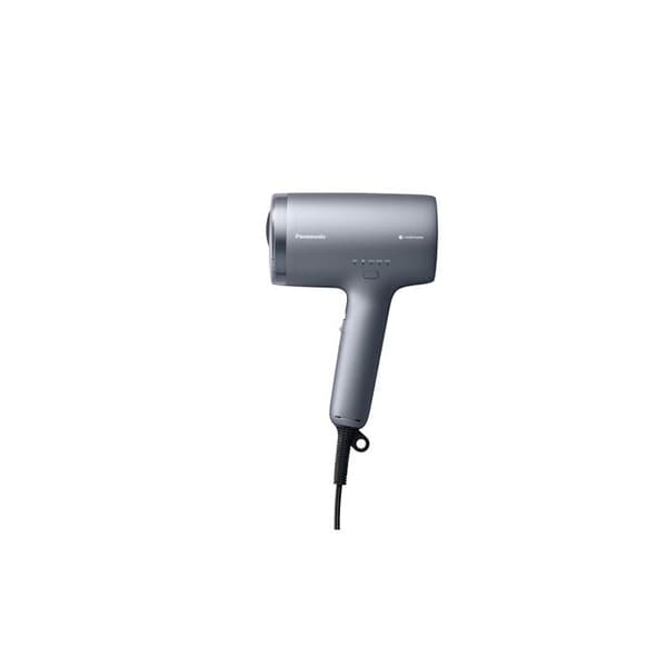 Hårfön Panasonic EH-NA9N-H825 med Nanoe-teknologi och dubbelt mineral.