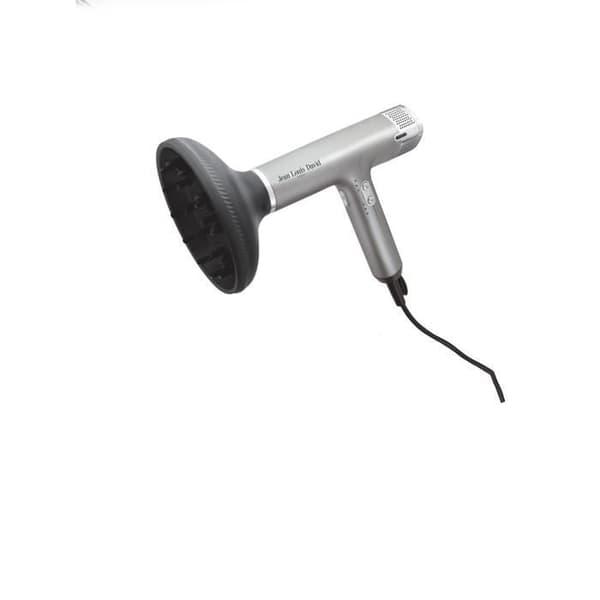 Hårföning - JEAN LOUIS DAVID - JLD AEROSTYL - DC-motor - 1700 W