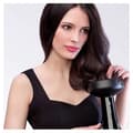 Miniatyrbild 3 av 4: Braun Satin Hair 7 HD785 Sensotork med AC-motor med diffusor