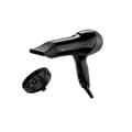 Miniatyrbild 1 av 4: Braun Satin Hair 7 HD785 Sensotork med AC-motor med diffusor