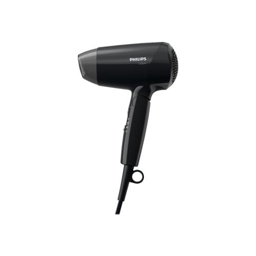 Philips Essential Care BHC010 - hårtork