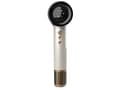 Miniatyrbilde 3 av 5: Cecotec IoniCare RockStar Nano IonTech Champagne Suszarka do włosów