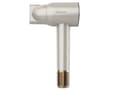 Miniatyrbilde 2 av 5: Cecotec IoniCare RockStar Nano IonTech Champagne Suszarka do włosów