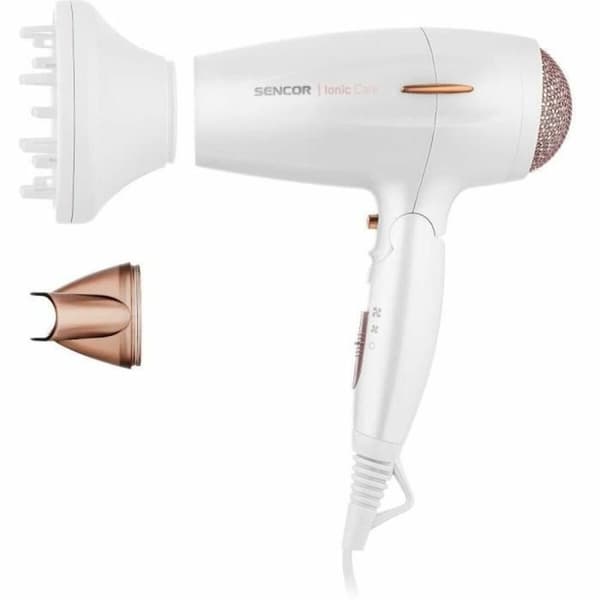 Hårtork Sencor 2000 W
