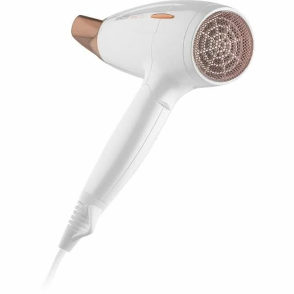 Hårtork Sencor 2000 W