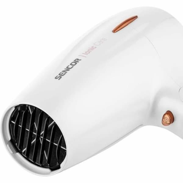 Hårtork Sencor 2000 W