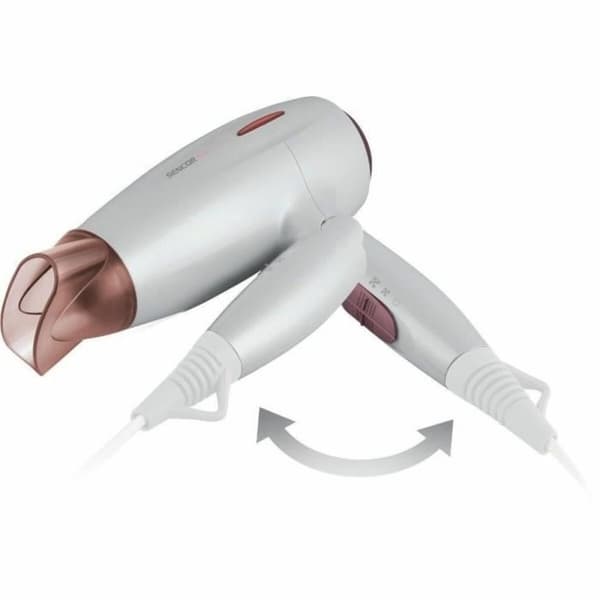 Hårtork Sencor 2000 W