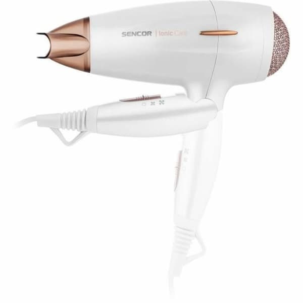 Hårtork Sencor 2000 W