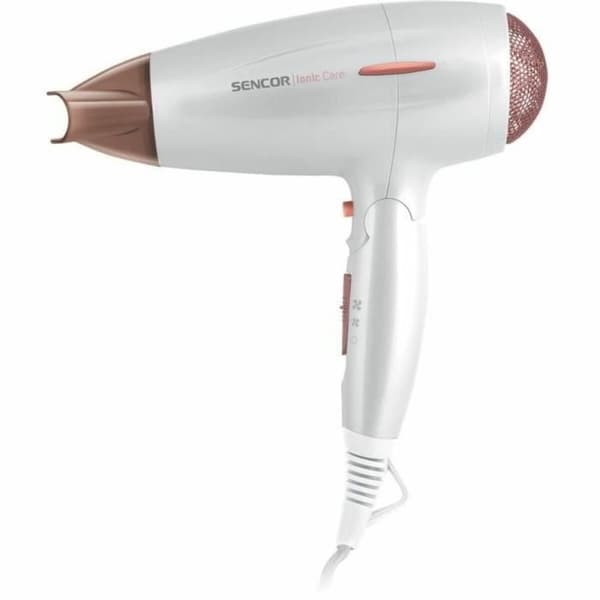 Hårtork Sencor 2000 W