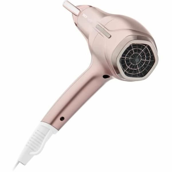 Hiustenkuivaaja Sencor Pinkki 2300 W