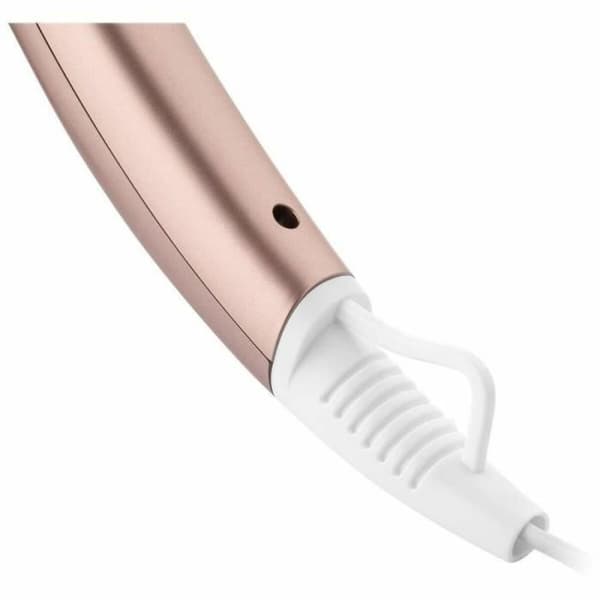 Hiustenkuivaaja Sencor Pinkki 2300 W