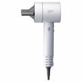 Miniatyrbild 6 av 11: Hårtork GKL PEARLSENSE 1600 W 2200 W Vit