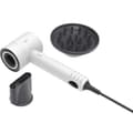 Miniatyrbild 2 av 11: Hårtork GKL PEARLSENSE 1600 W 2200 W Vit