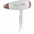 Pikkukuva 1 / 9: Hiustenkuivaaja Sencor 2000 W