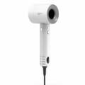 Pikkukuva 1 / 11: Hiustenkuivaaja GKL PEARLSENSE 1600 W 2200 W Valkoinen