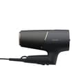 Miniatyrbild 6 av 6: Hårtork Philips BHD538/30 Svart 2300 W