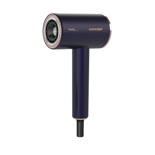 Hårtork Concept VV8100