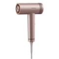 Miniatyrbillede 4 af 8: Hårtørrer Philips BHD837/10 Champagne 1400 W