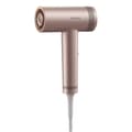 Miniatyrbillede 5 af 8: Hårtørrer Philips BHD837/10 Champagne 1400 W