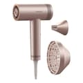 Miniatyrbillede 1 af 8: Hårtørrer Philips BHD837/10 Champagne 1400 W