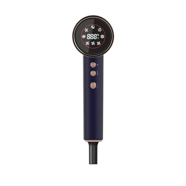 Hårtørrer Concept VV8100