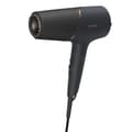 Miniatyrbild 4 av 6: Hårtork Philips BHD538/30 Svart 2300 W