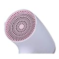 Miniatyrbillede 4 af 5: Hårtørrer Philips BHD300/00 Hvid Pink 1600 W