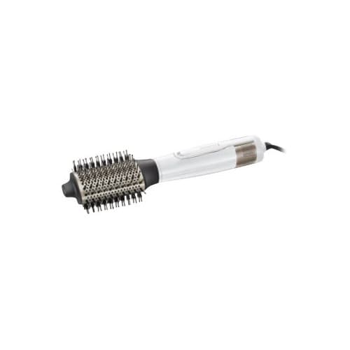 Remington Hydraluxe AS8901 - hårstyler