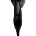 Miniatyrbild 3 av 3: Hårtork Revlon RVDR5305E 1200W