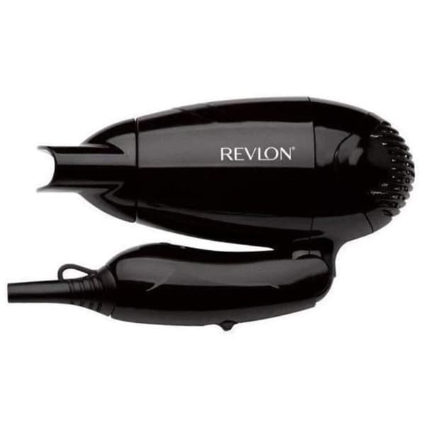 Hårtork Revlon RVDR5305E 1200W