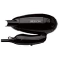 Pikkukuva 2 / 3: Hiustenkuivaaja Revlon RVDR5305E 1200W