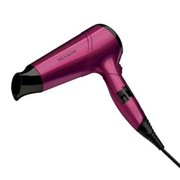 Sammenleggbart hårføner Revlon RVDR5229E 2200W