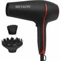 Miniatyrbillede 3 af 11: Hårtørrer Revlon RVDR5317 2000 W