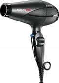 Miniatyrbild 3 av 3: BABYLISS Hårtork BAB6950IE