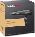 Miniatyrbild 2 av 3: BABYLISS Hårtork BAB6950IE