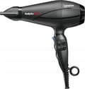 Miniatyrbild 1 av 3: BABYLISS Hårtork BAB6950IE