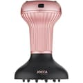 Pikkukuva 4 / 6: Hårtorkspridare - JOCCA - 2353 - 3 hastigheter och temperaturer - Antifrizz-jonteknik - 800 W