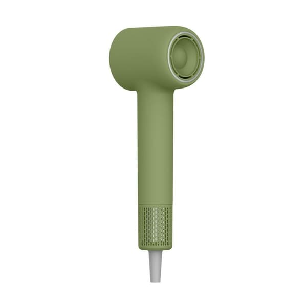 Hårtork Havit HD073-EU Grön 1300 W