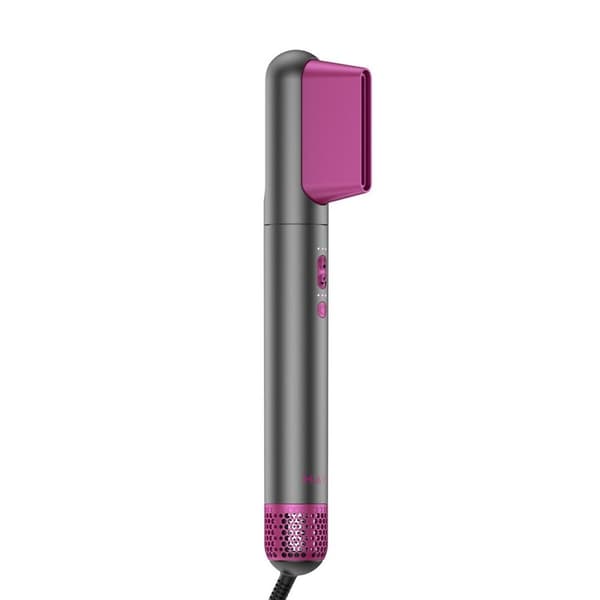 Hiustenkuivaaja Havit HD8118-EU Harmaa 1200 W