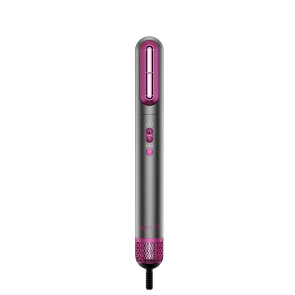Hiustenkuivaaja Havit HD8118-EU Harmaa 1200 W