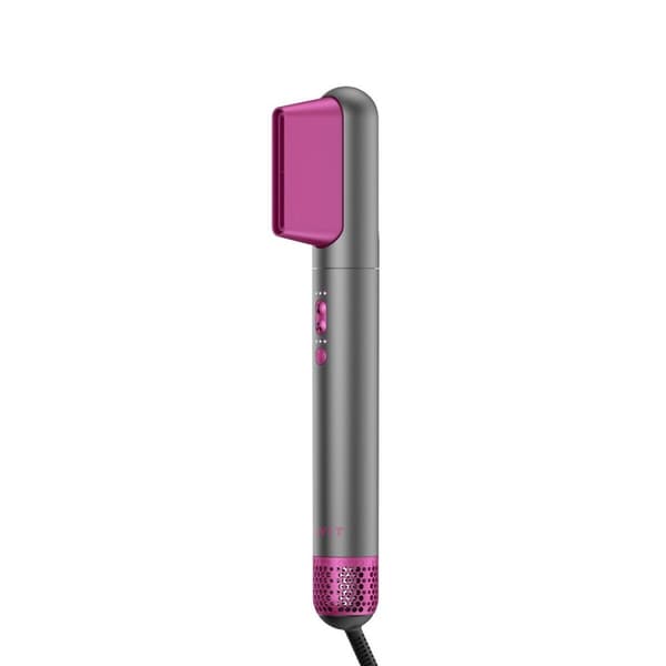 Hiustenkuivaaja Havit HD8118-EU Harmaa 1200 W