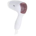 Miniatyrbillede 9 af 11: Hårtørrer Adler CR 2254 Hvid 1200 W