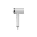 Miniatyrbillede 4 af 9: Hårtørrer Xiaomi BHR9114EU Hvid 1600 W
